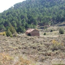 Masía