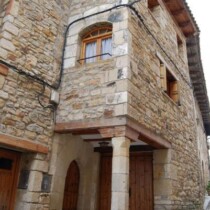 Puertomingalvo