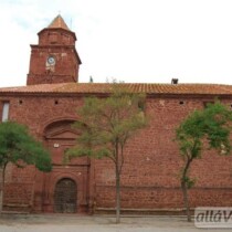 Rodenas
