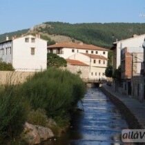 Orihuela del Tremedal