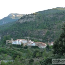 Castelvispal