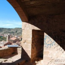 Mora