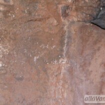 Pinturas rupestres