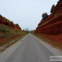Vía Verde