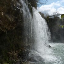 Cascada