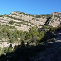 Peña Galera