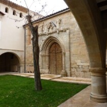 Peñarroya