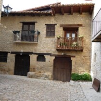 Sima de San Pedro