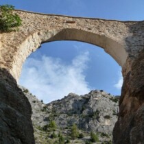 Acueducto