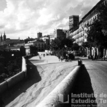 Teruel.