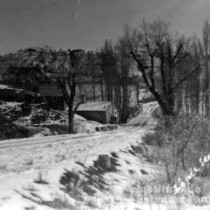 Ventorrillo