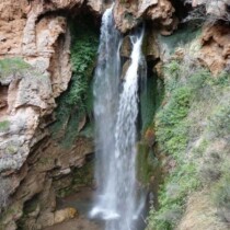 cascada