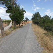 Vía Verde