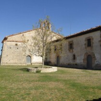 Ruta maestrazgo teruel