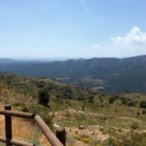 Puertomingalvo