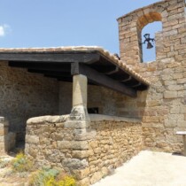 Puertomingalvo