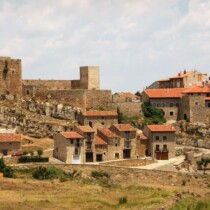 Puertomingalvo