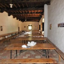 Barrio de la Estrella (Mosqueruela)