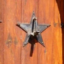 Barrio de la Estrella (Mosqueruela)