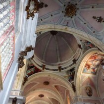 Santuario de la Estrella (Mosqueruela)