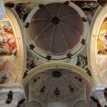 Santuario de la Estrella (Mosqueruela)