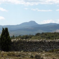 Ruta La Estrella Mosqueruela