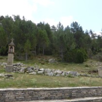 Ruta La Estrella Mosqueruela