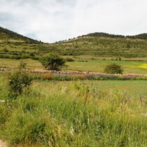 Paisaje