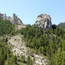 Paisaje