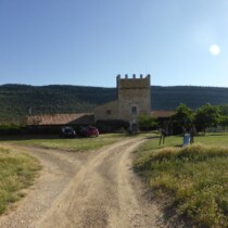 Torre Montesanto